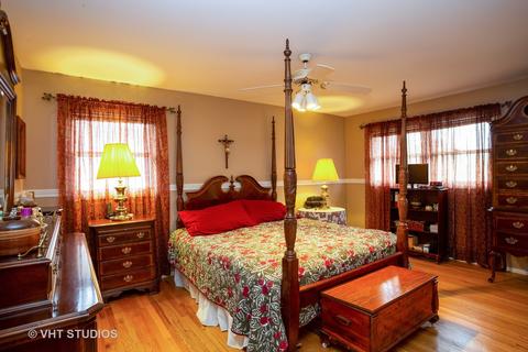 557 Dulles Rd, Des Plaines, IL 60016 photo 15