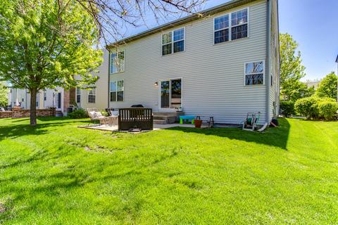 2150 W Silverleaf Ln, Addison, IL 60101 photo 26
