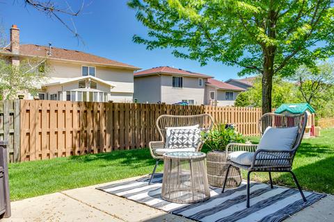 2150 W Silverleaf Ln, Addison, IL 60101 photo 27