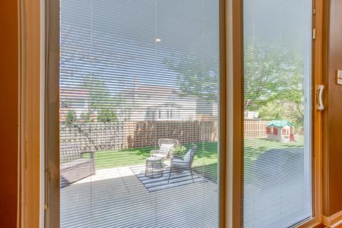 2150 W Silverleaf Ln, Addison, IL 60101 photo 11