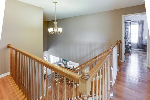 2150 W Silverleaf Ln, Addison, IL 60101 photo 17