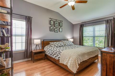 2150 W Silverleaf Ln, Addison, IL 60101 photo 18
