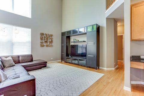 2150 W Silverleaf Ln, Addison, IL 60101 photo 13