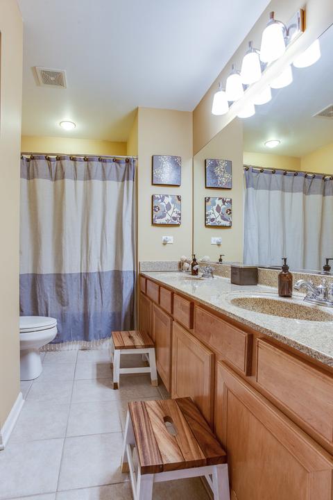 2150 W Silverleaf Ln, Addison, IL 60101 photo 25
