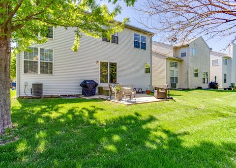 2150 W Silverleaf Ln, Addison, IL 60101 photo 28