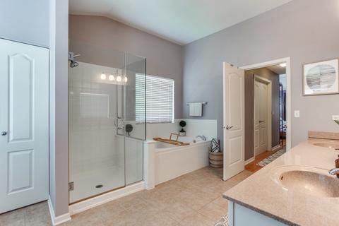 2150 W Silverleaf Ln, Addison, IL 60101 photo 21