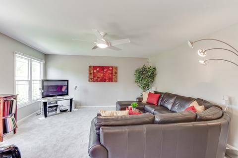 1338 E Thacker St, Schaumburg, IL 60173 photo 13