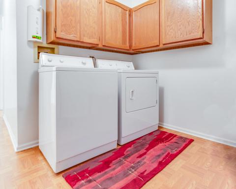 1338 E Thacker St, Schaumburg, IL 60173 photo 16
