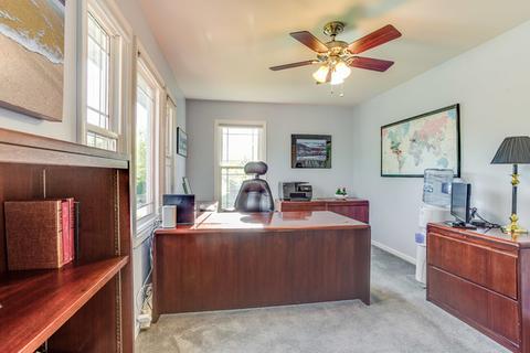 1338 E Thacker St, Schaumburg, IL 60173 photo 25