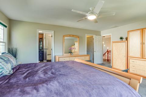 1338 E Thacker St, Schaumburg, IL 60173 photo 18