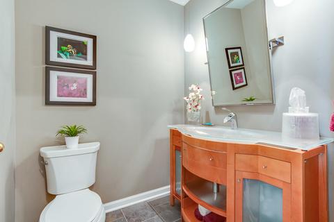 1338 E Thacker St, Schaumburg, IL 60173 photo 15