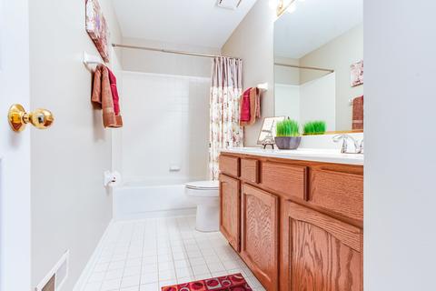 1338 E Thacker St, Schaumburg, IL 60173 photo 26
