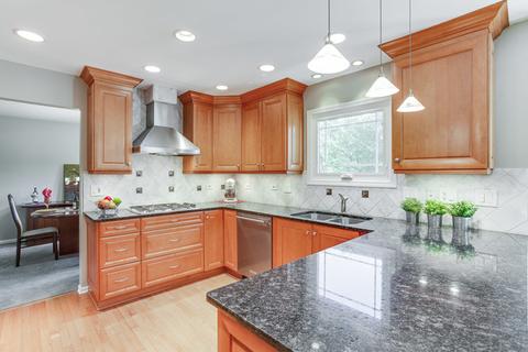 1338 E Thacker St, Schaumburg, IL 60173 photo 9