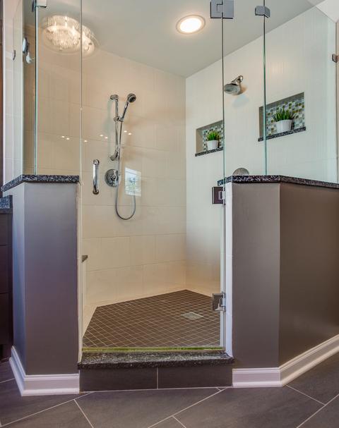1338 E Thacker St, Schaumburg, IL 60173 photo 20