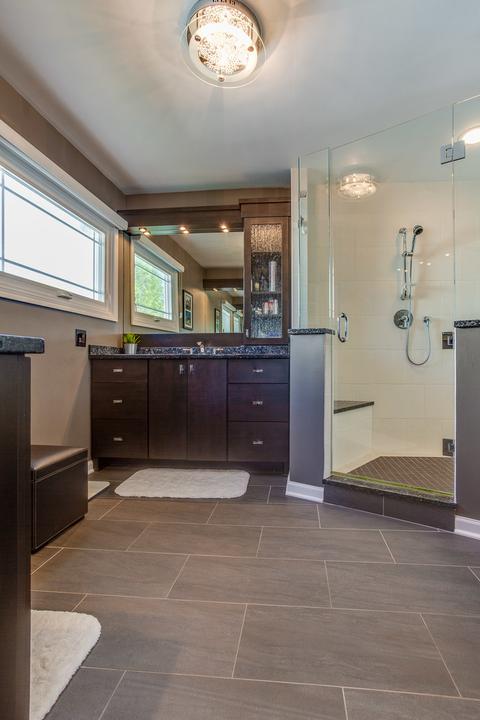 1338 E Thacker St, Schaumburg, IL 60173 photo 21