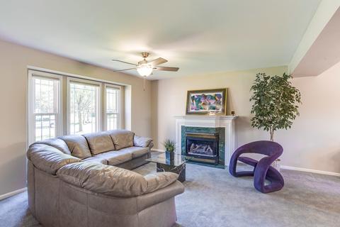 1338 E Thacker St, Schaumburg, IL 60173 photo 6