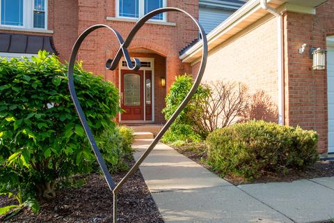 1338 E Thacker St, Schaumburg, IL 60173 photo 4