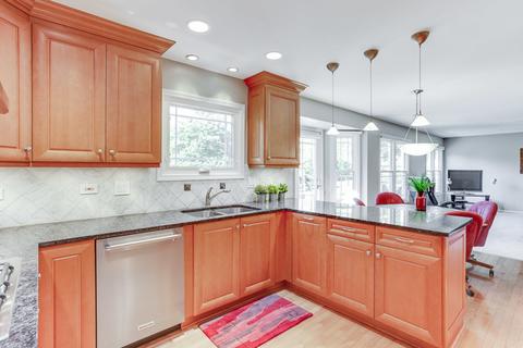 1338 E Thacker St, Schaumburg, IL 60173 photo 11