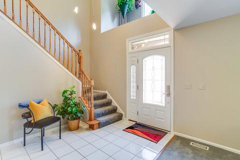 1338 E Thacker St, Schaumburg, IL 60173 photo 5