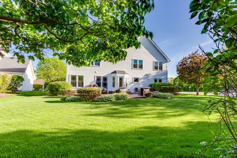 1338 E Thacker St, Schaumburg, IL 60173 photo 32