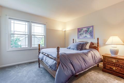 1338 E Thacker St, Schaumburg, IL 60173 photo 23