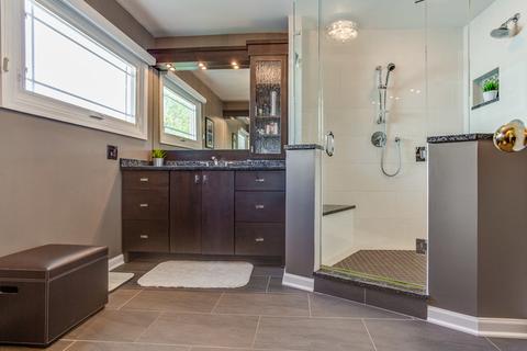 1338 E Thacker St, Schaumburg, IL 60173 photo 19