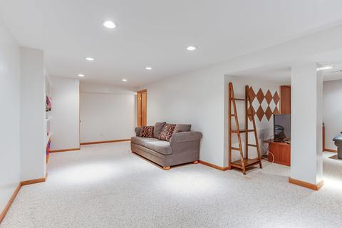 1338 E Thacker St, Schaumburg, IL 60173 photo 27