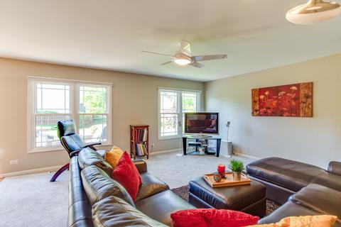 1338 E Thacker St, Schaumburg, IL 60173 photo 14