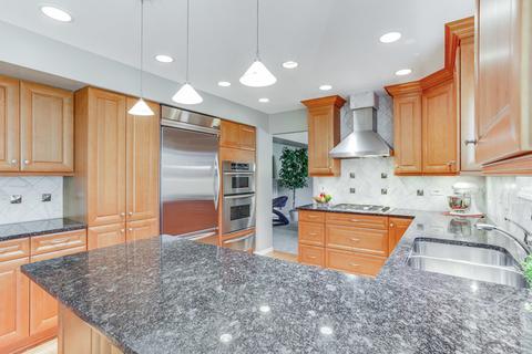1338 E Thacker St, Schaumburg, IL 60173 photo 10