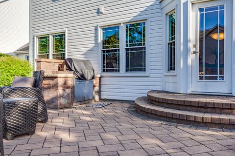 1338 E Thacker St, Schaumburg, IL 60173 photo 31