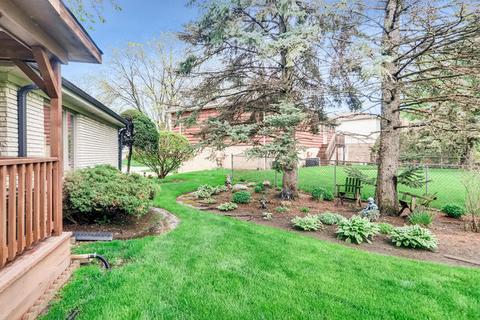 564 Figard Ln, Des Plaines, IL 60016 photo 27