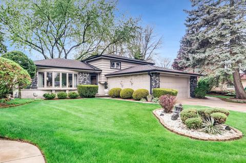 564 Figard Ln, Des Plaines, IL 60016 photo 1