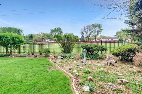 564 Figard Ln, Des Plaines, IL 60016 photo 26