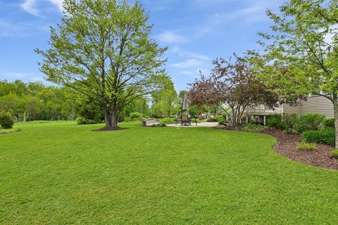 1360 Mallard Ln, Hoffman Estates, IL 60192 photo 44
