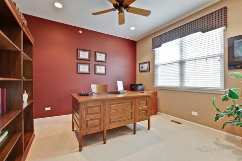 1360 Mallard Ln, Hoffman Estates, IL 60192 photo 21
