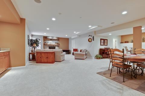 1360 Mallard Ln, Hoffman Estates, IL 60192 photo 25