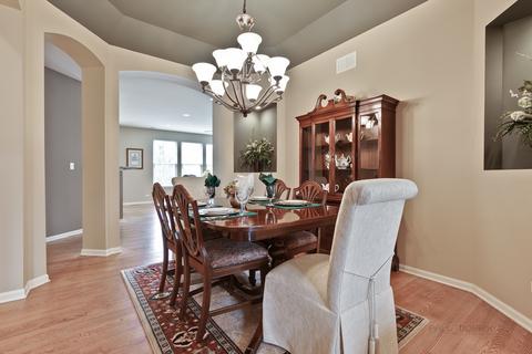 1360 Mallard Ln, Hoffman Estates, IL 60192 photo 7