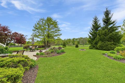 1360 Mallard Ln, Hoffman Estates, IL 60192 photo 42