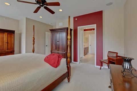 1360 Mallard Ln, Hoffman Estates, IL 60192 photo 18