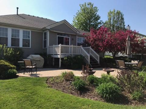 1360 Mallard Ln, Hoffman Estates, IL 60192 photo 37