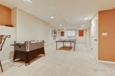 1360 Mallard Ln, Hoffman Estates, IL 60192 photo 31