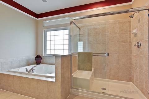 1360 Mallard Ln, Hoffman Estates, IL 60192 photo 20
