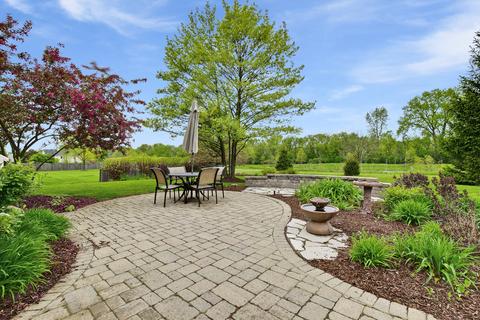 1360 Mallard Ln, Hoffman Estates, IL 60192 photo 35