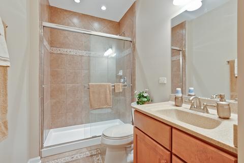 1360 Mallard Ln, Hoffman Estates, IL 60192 photo 28