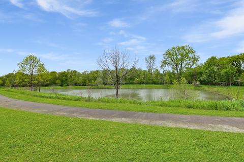 1360 Mallard Ln, Hoffman Estates, IL 60192 photo 43
