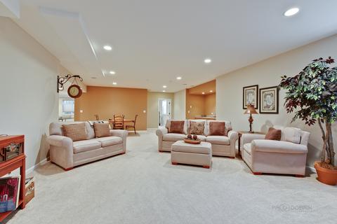 1360 Mallard Ln, Hoffman Estates, IL 60192 photo 30