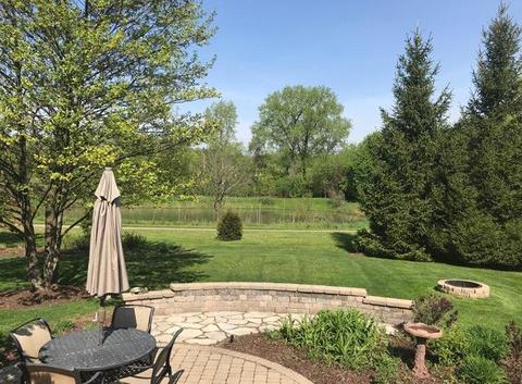 1360 Mallard Ln, Hoffman Estates, IL 60192 photo 39