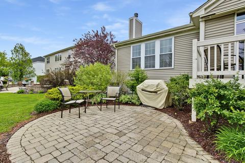 1360 Mallard Ln, Hoffman Estates, IL 60192 photo 34