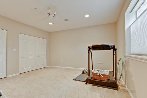 1360 Mallard Ln, Hoffman Estates, IL 60192 photo 24