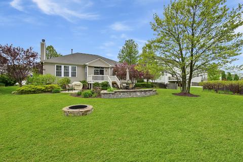 1360 Mallard Ln, Hoffman Estates, IL 60192 photo 41